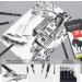 MARKART 10-Piece Charcoal Drawing Set for Beginners & Artists - Soft, Medium, and Hard Pencils for Sketching and Shading - Buy Online on GoSupps.com