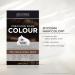 John Frieda Precision Foam Colour 5N Medium Natural Brown - Buy Online on GoSupps.com