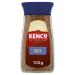 Kenco Café instantané riche, 100 g