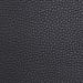 Vowcarol Leather Repair Kit for Couches and Cars - 2 PCS Black Super-Thin Vinyl Patches | Leather Repair Solution - Buy Online on GoSupps.com