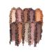 Mally Beauty Beyond Brightening Nude Eyeshadow Palette - All-In-One Makeup Essential - Buy Online on GoSupps.com