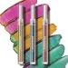 Liquid Glitter Eyeshadow: Chameleon Makeup for Long-Lasting Holographic Shine - B-Wonder - Buy Online on GoSupps.com