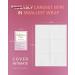 RainbowPana Feminine Wipes - 40 Count | Flushable & Travel Wipes for Women | pH Balanced Aloe & Vitamin E | On-the-Go Pre/Post-Intimacy Cleansing - Buy Online on GoSupps.com