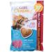 Catit Cat Treats Lickable Tuna 12 x 15 g Pack of 8 Cat Treat Lickable Cat Treats Kitten Treats Creamy Cat Treat Gaterie Pour Chat Cat Snacks Cat Tube Soft Cat Treats Cat Lickable Treat