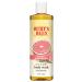 Burt's Bees Extra Energizing Citrus and Ginger Body Wash - 12 Ounce Bottle