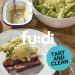 French Salad Dressing | Smooth & Tart Authentic Flavour | No Added Sugar | No Seed Oil | Low Carb - 220ml - Buy Online on GoSupps.com