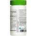 Rainbow Light Women's One Multivitamin - 90 Tablets for Optimal Health - Buy Online on GoSupps.com