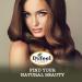 Difeel Pro-Growth Biotin Leave in Conditioning Treatment 6 oz. - Spray Cap & Dispensing Cap - Buy Online on GoSupps.com