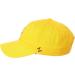 Zephyr Men's Scholarship Hat - Adjustable, Secondary Color - Buy Online on GoSupps.com