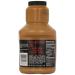 House of Tsang Brown Resealable Bottle 3.24 Pound (Pack of 1)