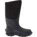 Bogs Men's Classic High Boot Black 8 - Waterproof Outdoor Footwear - Buy Online on GoSupps.com