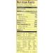 Bush's Best Baked Beans 117oz: Buy the Best Quality Beans Online - Buy Online on GoSupps.com