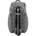 Vanguard Veo Adaptor Backpack S Black - Rear Access International Shipping Available - Buy Online on GoSupps.com