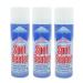 Spot Beater Instant Carpet Spot Remover for Fresh, Old & Stubborn Stains Such as Oil, Grease, Ink, Lipstick, Coffee, Pet Stains & More, 16 Oz, Pack of 3 1 Pound (Pack of 3)