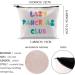XYANFA Lazy Pancreas Club Insulin Bag for Diabetics Type 1 & 2 | Diabetes Awareness & Support Gift - Buy Online on GoSupps.com
