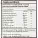 Bio Nutrition Cholesterol Wellness Vegi-Caps - 60 Count for Heart Health - Buy Online on GoSupps.com