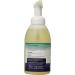Eco Me Natural Sudzing Hand Soap - Healthy Mint Scent - 20 Fl Oz (Pack of 1) - Buy Online on GoSupps.com