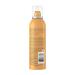 Neutrogena Micromist Airbrush Sunless Tanning Spray, Medium Intensity, 5.3 oz - Alcohol-Free, Oil-Free Indoor Tanner with Witch Hazel - Non-Comedogenic Formula - Medium Tan - 5.3 Ounce - Buy Online on GoSupps.com