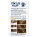 Clairol Nice'n Easy Permanent Hair Dye 6G Light Golden Brown 6.26 Fl Oz - Pack of 1 - Buy Online on GoSupps.com