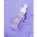 Dermalogica Breakout Liquid Peel 30ml - Cleanses & Removes Make-up & Impurities Golden Gel-oil Instantly Soft & Smooth Skin Make-up Remover with Sea Buckthorn Oil Suits All Skin Types - Buy Online on GoSupps.com