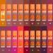 NYX Professional Makeup Lip Gloss - Glossy Finish Intensive Color Extreme Volume | Vegan & Ginger Oil Infused Duck Plump Lip Lacquer - Nude Swings - Buy Online on GoSupps.com