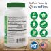 Health Thru Nutrition Vitamin D3 5000IU 125mcg Cholecalciferol Mini Softgels - 3rd Party Tested | Non-GMO USP Grade | Immune Health Support - 360 Count - Buy Online on GoSupps.com