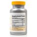 Vitiligo Treatment for Improved Skin Pigmentation - Works Well with Vitiligo Creams - Includes Picrorhiza, L-Phenylalanine, Ginkgo Biloba, Alpha Lipoic Acid, B6, B12 - Buy Online on GoSupps.com