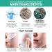 Skin79 Pore Designing Minimizing Mask - Best Pore Care & Hydration for Flawless Skin | International Shipping Available - Buy Online on GoSupps.com