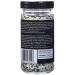 Sushi Chef Tuxedo Sesame Seed - 3.75 Ounce by Baycliff Company - Buy Online on GoSupps.com