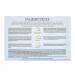 ISDIN Hyaluronic Booster Deep Hydration Serum Ampoules 0.06 Fl Oz (Pack of 10) - Buy Online on GoSupps.com