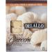 DeLallo Gnocchi, Gluten-free, 12 oz