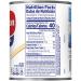 CARNATION Evaporated Milk 12oz Can Case of 24 - Pack of 20 | 0.17oz Milk Concentrate | Ideal for Baking and Cooking - Buy Online on GoSupps.com