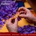 Premium Kashmir Saffron Threads 2g (0.07Oz) - High Morga Grade Saffron | Rich Color & Aroma | Cooking, Beauty & Health | 2 Pack - Buy Online on GoSupps.com