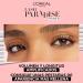 L'Oral Paris Mascara Primer | Length Volume & Long-Lasting Hold | Lash Paradise Ecstatic White | 1 Piece - Shop Internationally! - Buy Online on GoSupps.com