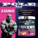 Buy Pre-Workout Powder - Flavored Maximum Performance Formula (270g | 30 Servings) | Watermelon Flavor - International Shipping Available - Buy Online on GoSupps.com