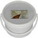Suma Clear Wildflower Pure Honey Tub 3 Kg - Buy Online on GoSupps.com