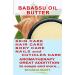 Botanical Beauty Babassu Oil Butter - 100% Pure Natural Virgin Unrefined - Cold-Pressed 16 Fl Oz for Face Skin Body Hair | Rich in Vitamin E & C - Buy Online on GoSupps.com