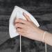 Magnetic Window Cleaner - Magnetic Window Cleaner Tool for Home - Glass Wiper Cleaning Tools Outside Window Cleaners for High-Rise Window Cleaning A/v 3-8mm - Buy Online on GoSupps.com
