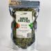 Jamaican Guava Leaves 1 oz - Buy Online on GoSupps.com