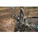 TRUGLO Range-Rover Pro LED Bow Sight - 2-Dot | Enhanced Accuracy and Visibility - Buy Online on GoSupps.com