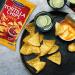  Italian Gourmet E.R. 15 Santa Maria Tortilla chips 185g + Italian Gourmet Peel 400g - Buy Online on GoSupps.com