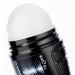 Buy Adidas Dynamic Pulse Deodorant Roll-On 50ml - Best International Shipping & Authentic Products - Buy Online on GoSupps.com