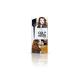 L'Or al Colorista Paint Copper Blonde Permanent Hair Dye