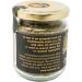 Zaytoun Za'atar Palestinian Herb Blend 80g - Authentic Middle Eastern Seasoning - Buy Online on GoSupps.com