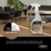 WOCA Denmark Oil Refreshing Soap Spray - White | Wood Rejuvenator for Oiled Finished Surfaces - 750 ml - Shop Internationally - Buy Online on GoSupps.com