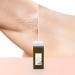Guill Waxwax Wachskartusche 100ml - Pure Chocolate Hair Removal Wax for Legs Armpits & Body | Easy to Use Ideal for Hard & Thick Hair All Skin Types - International Shipping - Buy Online on GoSupps.com