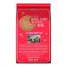 Tates Bake Shop Gingersnap Cookies - Limited Edition Holiday Cookies (4 x 7 oz Bags) - Buy Online on GoSupps.com