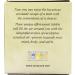 Aura Cacia: Your Source for Premium Essential Oils and Aromatherapy Products - Buy Online on GoSupps.com