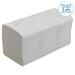 Buy Kleenex Ultra Paper Towels 6710 - 3-Layer V-Fold Soft & Absorbent - 30 Packs of 96 Towels - International Shipping Available - Buy Online on GoSupps.com