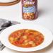 Campbell's Chunky Soup  Manhattan Clam Chowder  18.8 Ounce Can (Pack of 12) - Buy Online on GoSupps.com